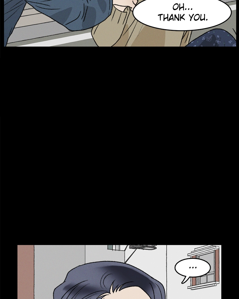 Read Our Time chapter 30 image 41 on Lezhin