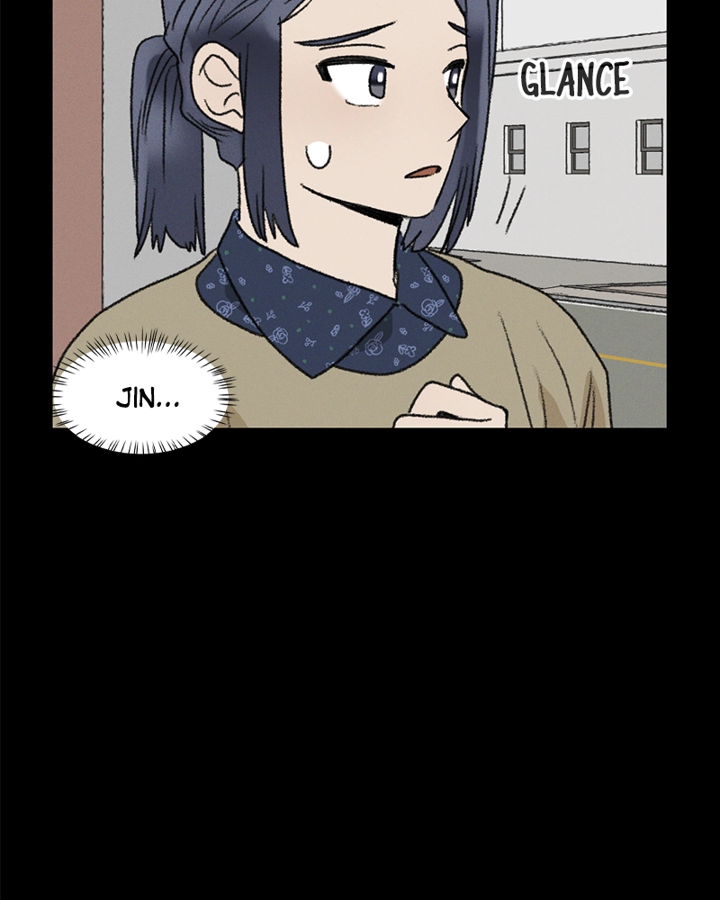 Read Our Time chapter 30 image 42 on Lezhin