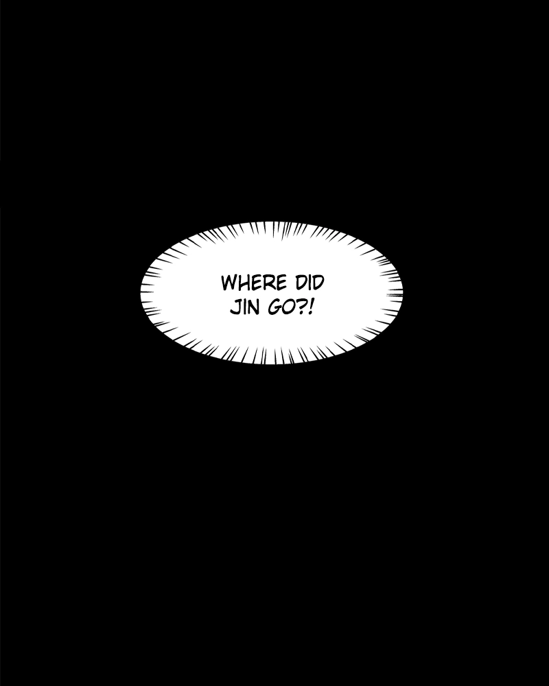 Read Our Time chapter 30 image 43 on Lezhin