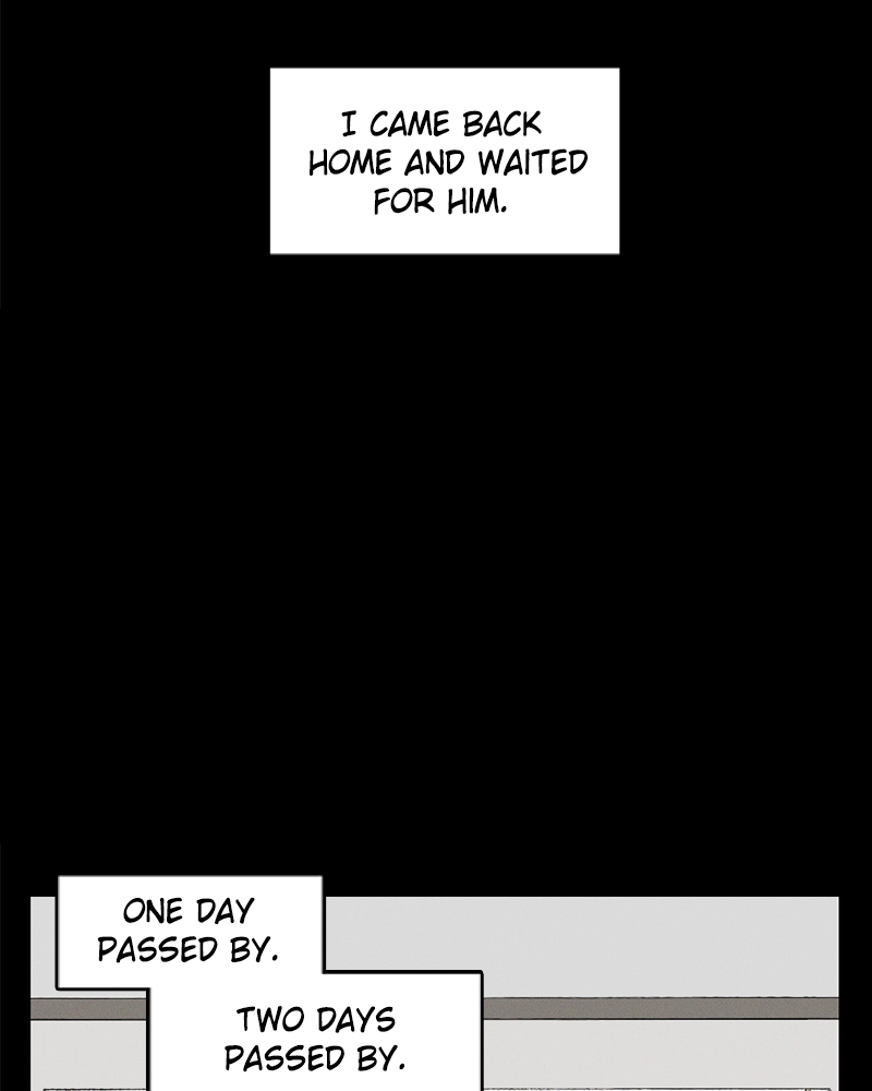 Read Our Time chapter 30 image 45 on Lezhin
