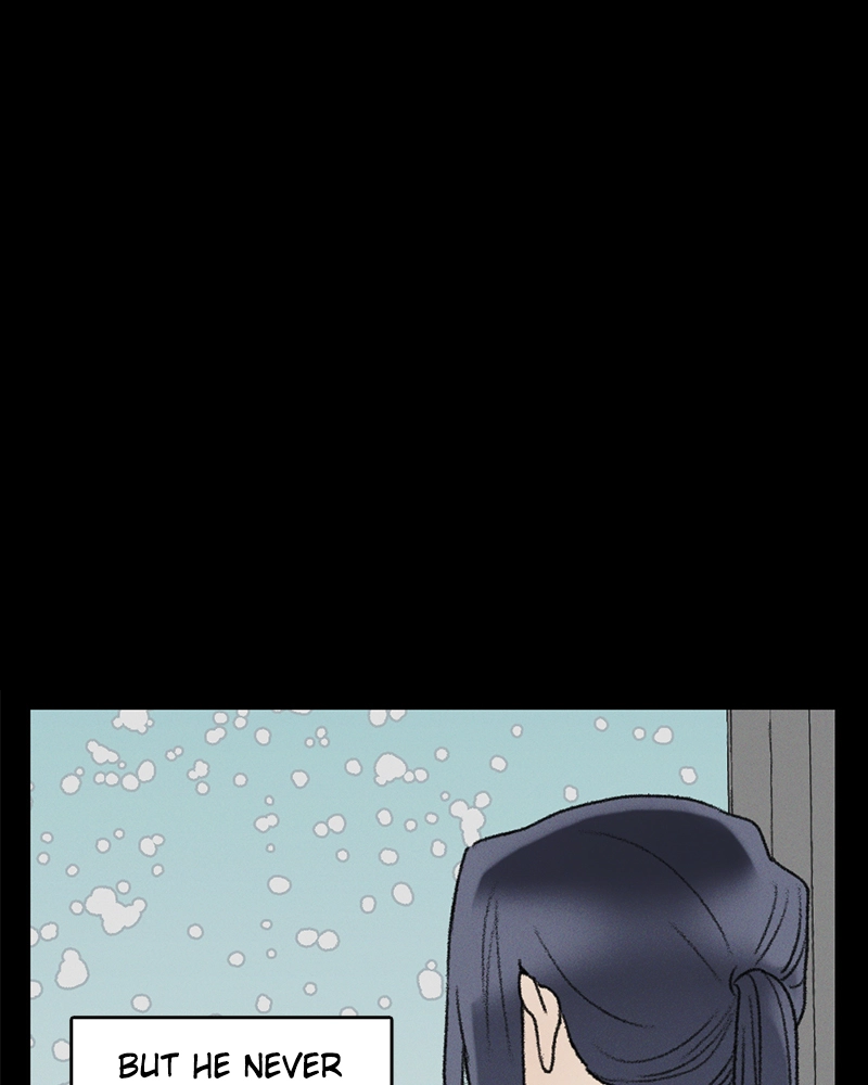 Read Our Time chapter 30 image 47 on Lezhin