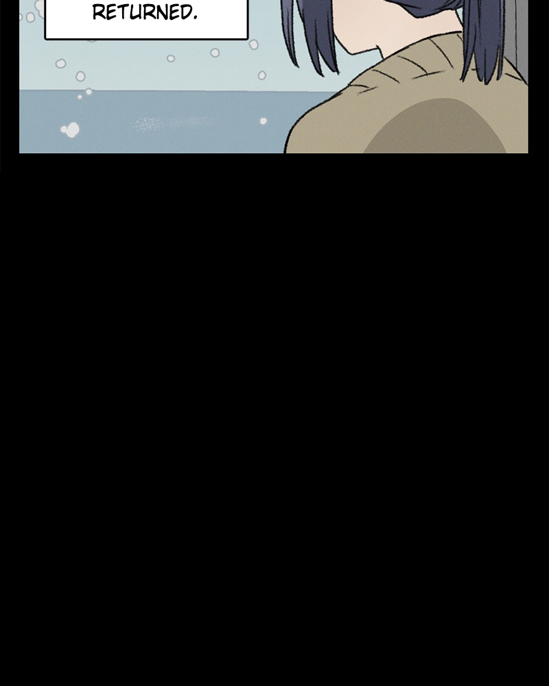 Read Our Time chapter 30 image 48 on Lezhin
