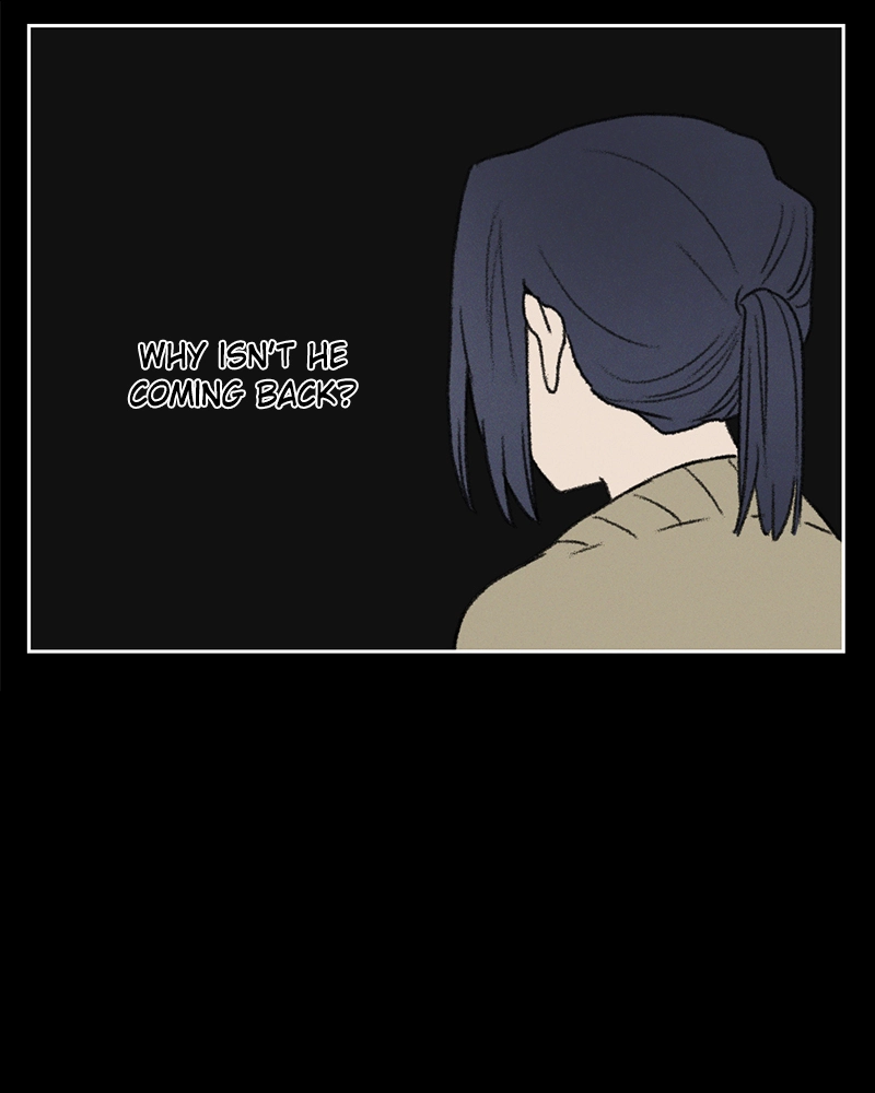 Read Our Time chapter 30 image 49 on Lezhin