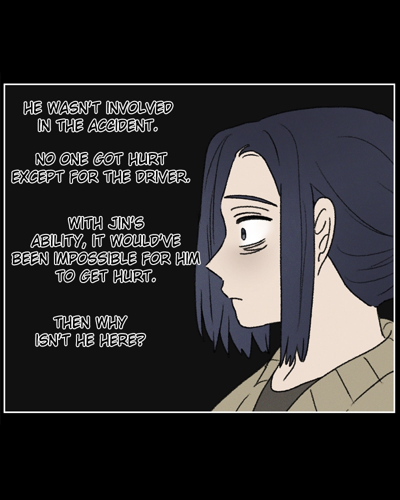 Read Our Time chapter 30 image 50 on Lezhin