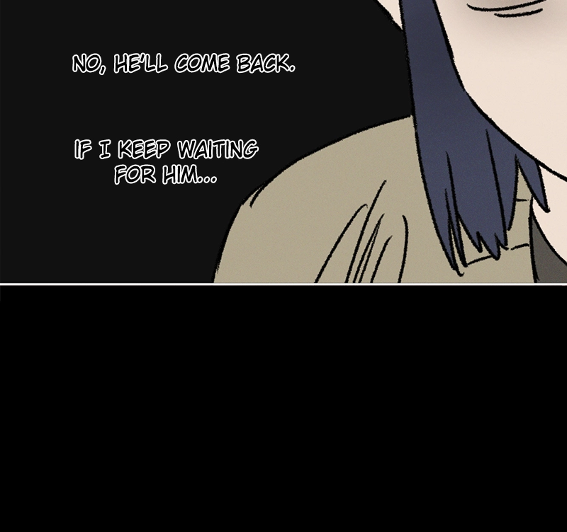 Read Our Time chapter 30 image 52 on Lezhin