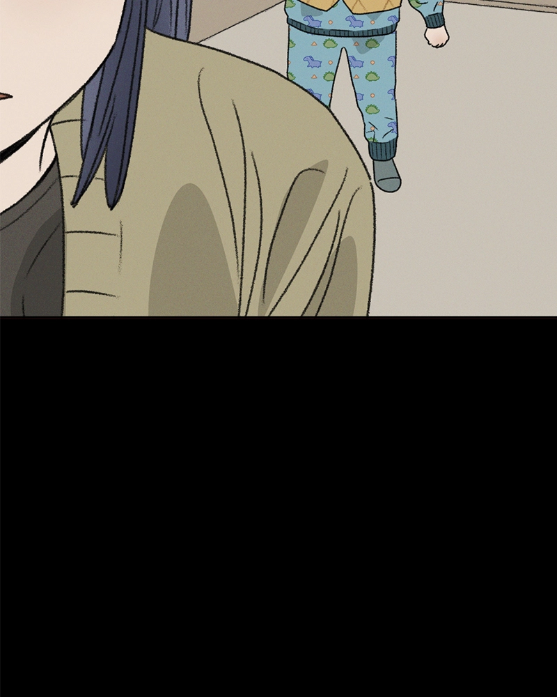 Read Our Time chapter 30 image 53 on Lezhin