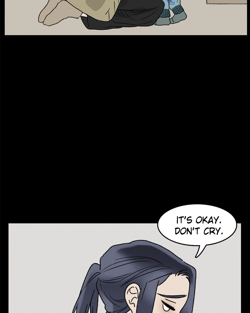 Read Our Time chapter 30 image 56 on Lezhin