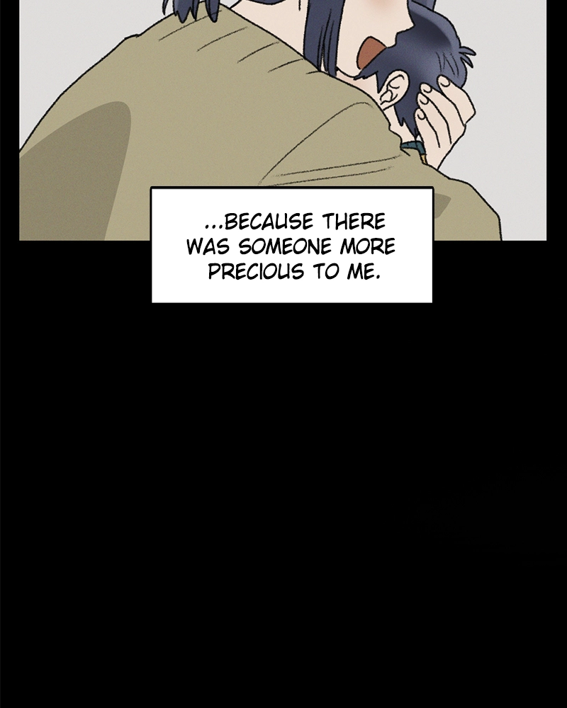 Read Our Time chapter 30 image 57 on Lezhin
