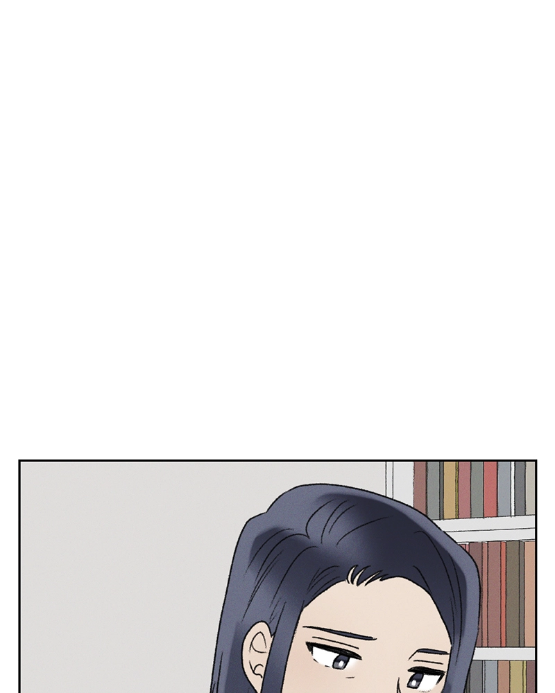 Read Our Time chapter 30 image 59 on Lezhin