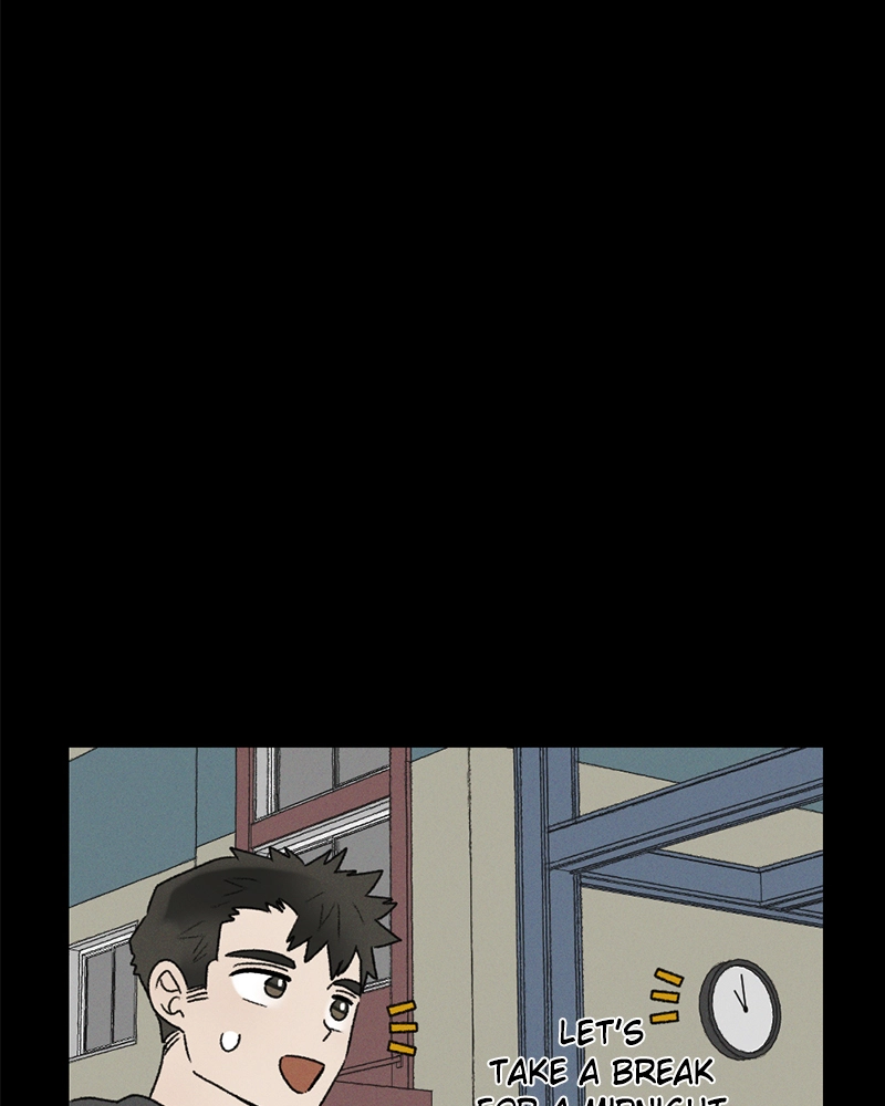 Read Our Time chapter 30 image 6 on Lezhin