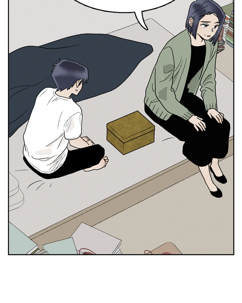 Read Our Time chapter 30 image 61 on Lezhin
