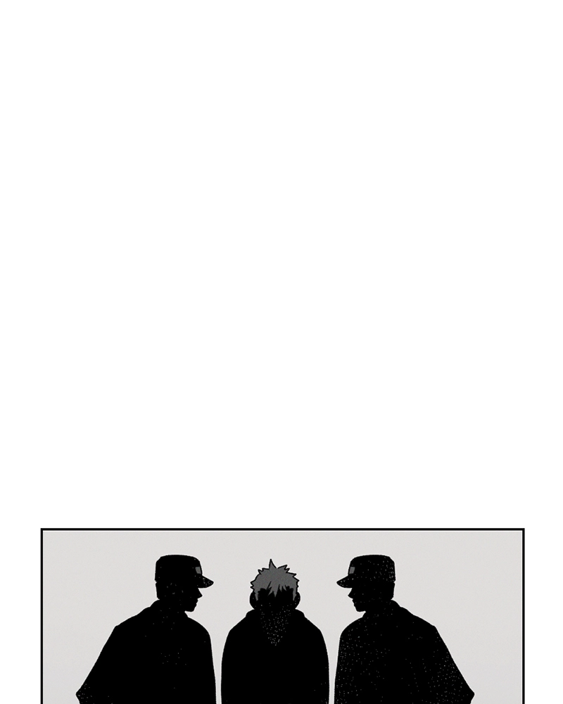 Read Our Time chapter 30 image 62 on Lezhin