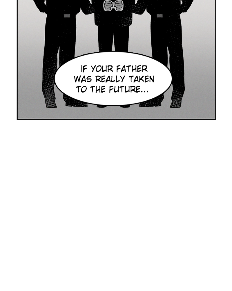 Read Our Time chapter 30 image 63 on Lezhin