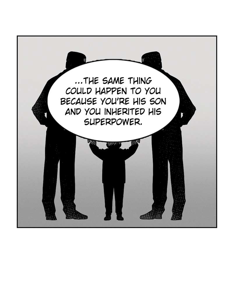 Read Our Time chapter 30 image 64 on Lezhin