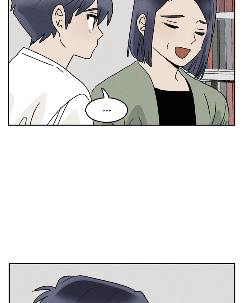 Read Our Time chapter 30 image 66 on Lezhin