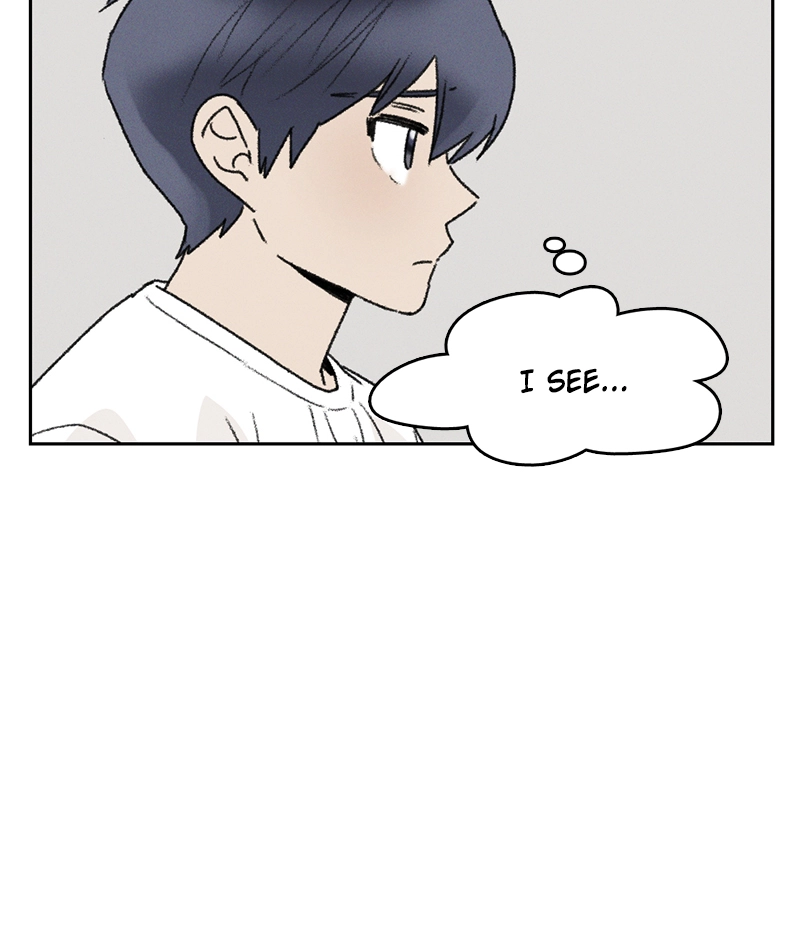 Read Our Time chapter 30 image 67 on Lezhin
