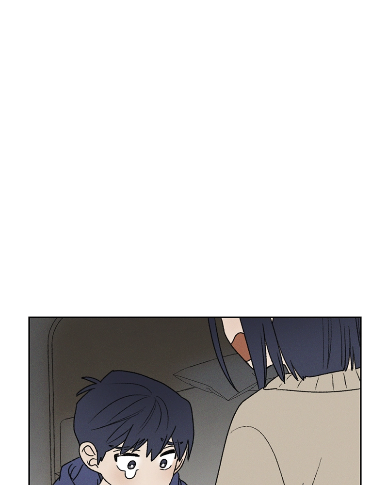 Read Our Time chapter 30 image 68 on Lezhin