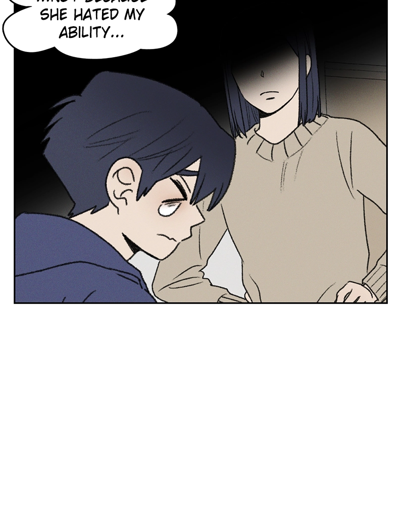 Read Our Time chapter 30 image 70 on Lezhin