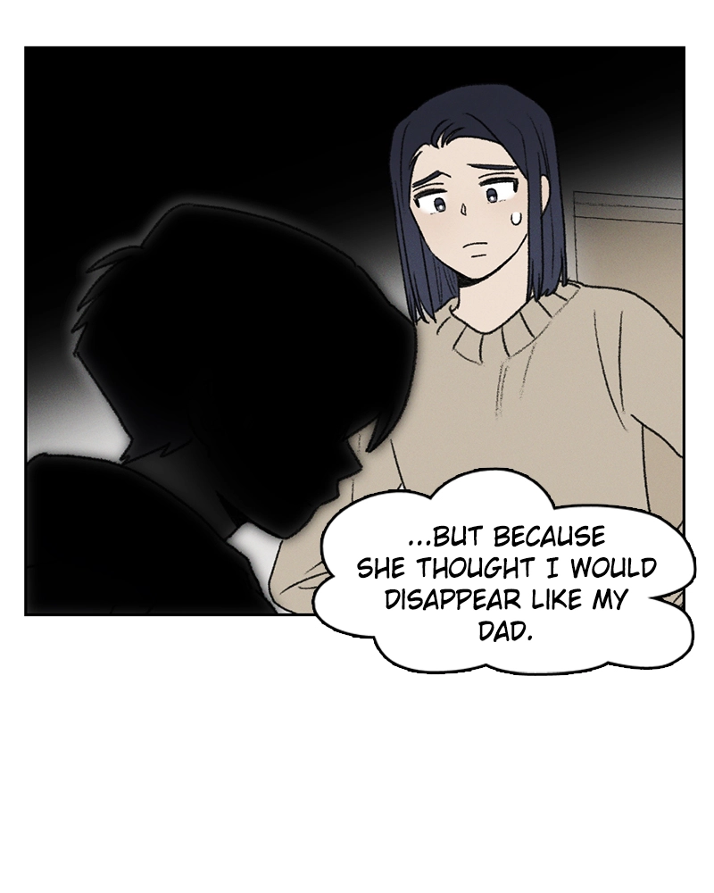 Read Our Time chapter 30 image 71 on Lezhin