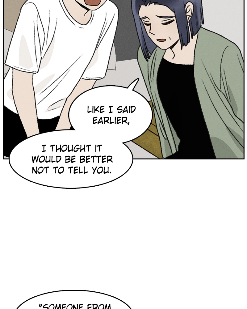 Read Our Time chapter 30 image 73 on Lezhin