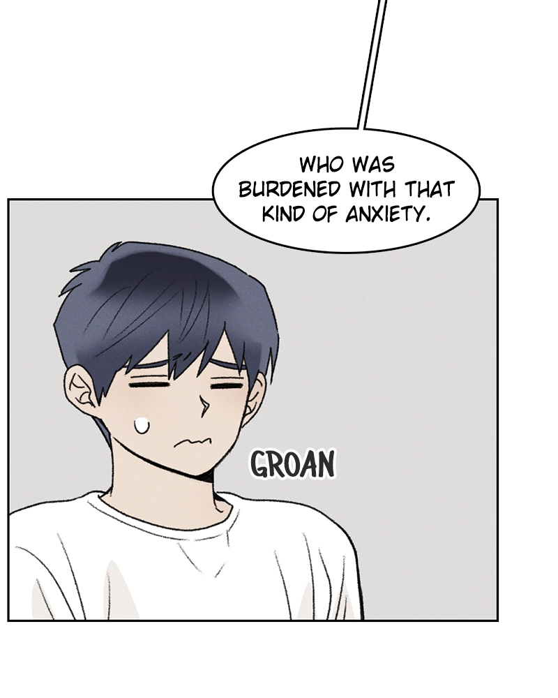 Read Our Time chapter 30 image 75 on Lezhin