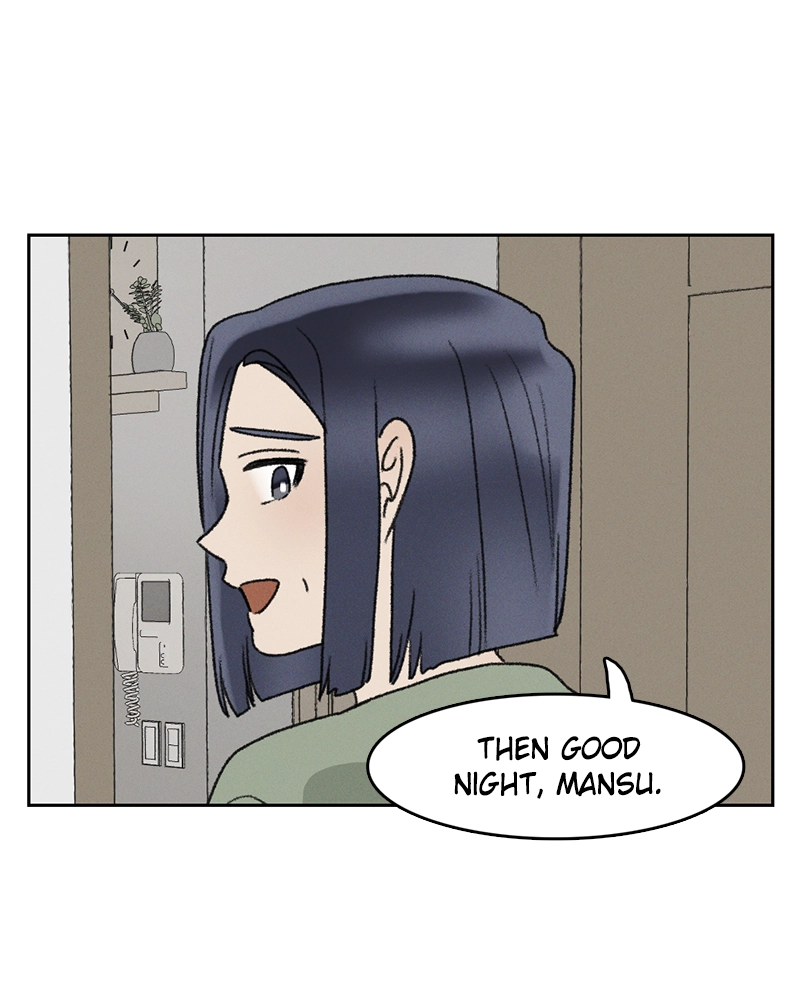 Read Our Time chapter 30 image 79 on Lezhin