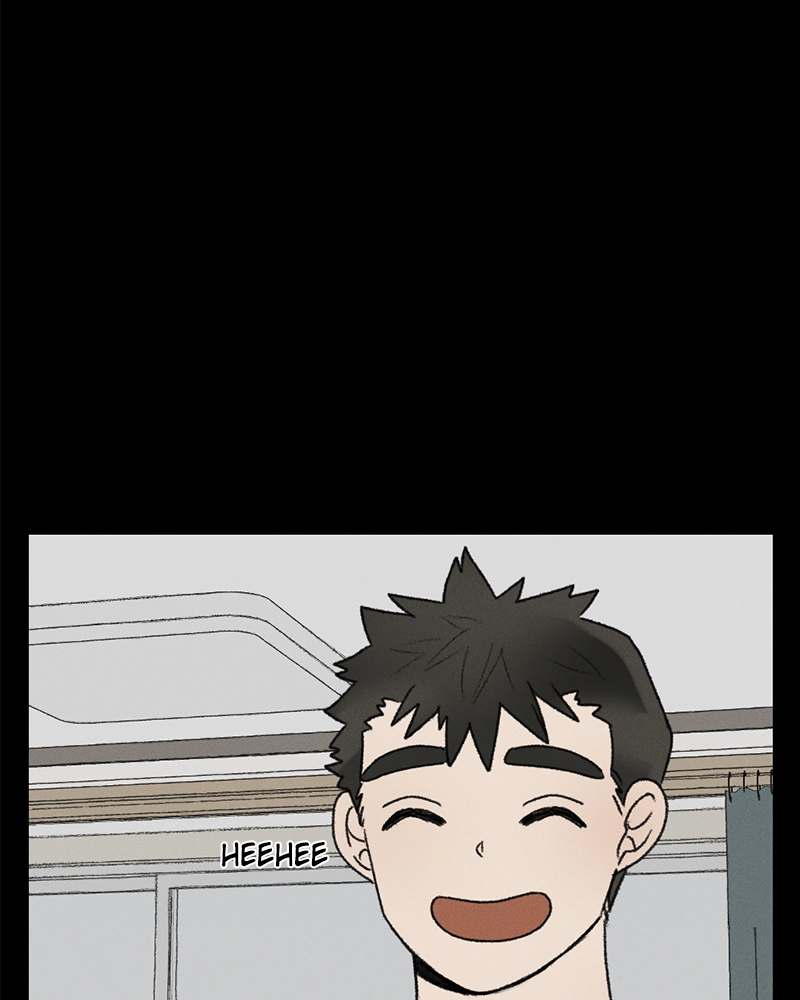 Read Our Time chapter 30 image 8 on Lezhin