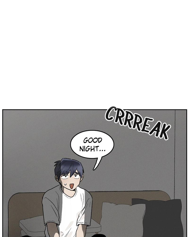 Read Our Time chapter 30 image 80 on Lezhin