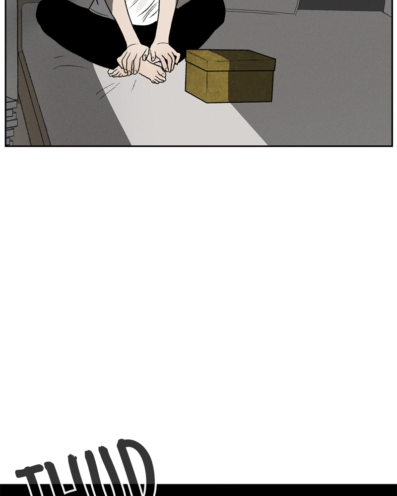 Read Our Time chapter 30 image 81 on Lezhin