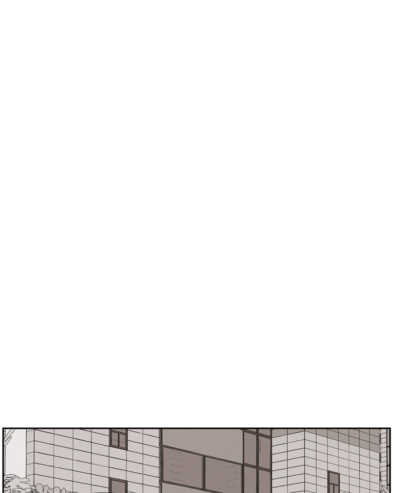 Read Our Time chapter 30 image 85 on Lezhin