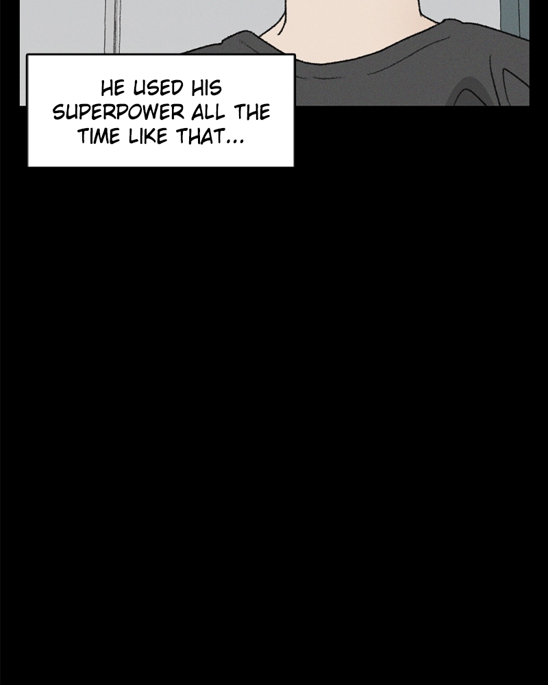 Read Our Time chapter 30 image 9 on Lezhin
