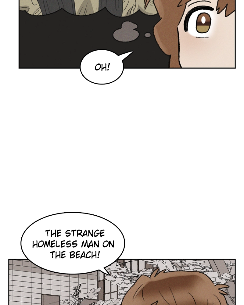 Read Our Time chapter 30 image 92 on Lezhin