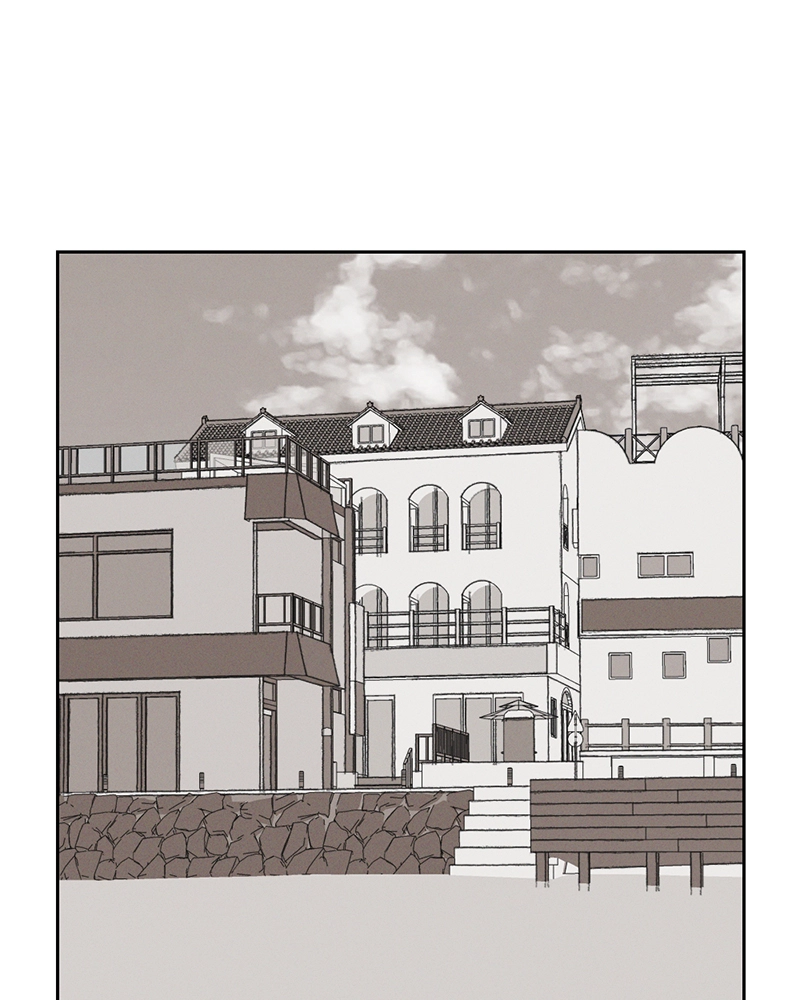 Read Our Time chapter 31 image 1 on Lezhin