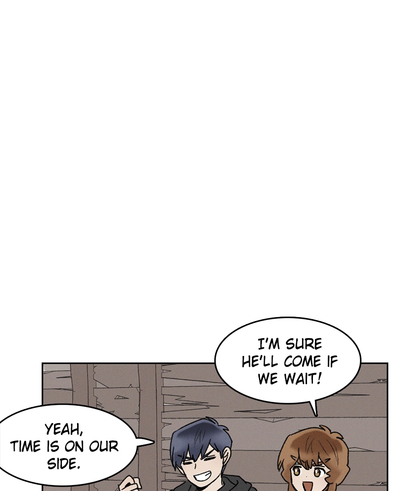 Read Our Time chapter 31 image 10 on Lezhin