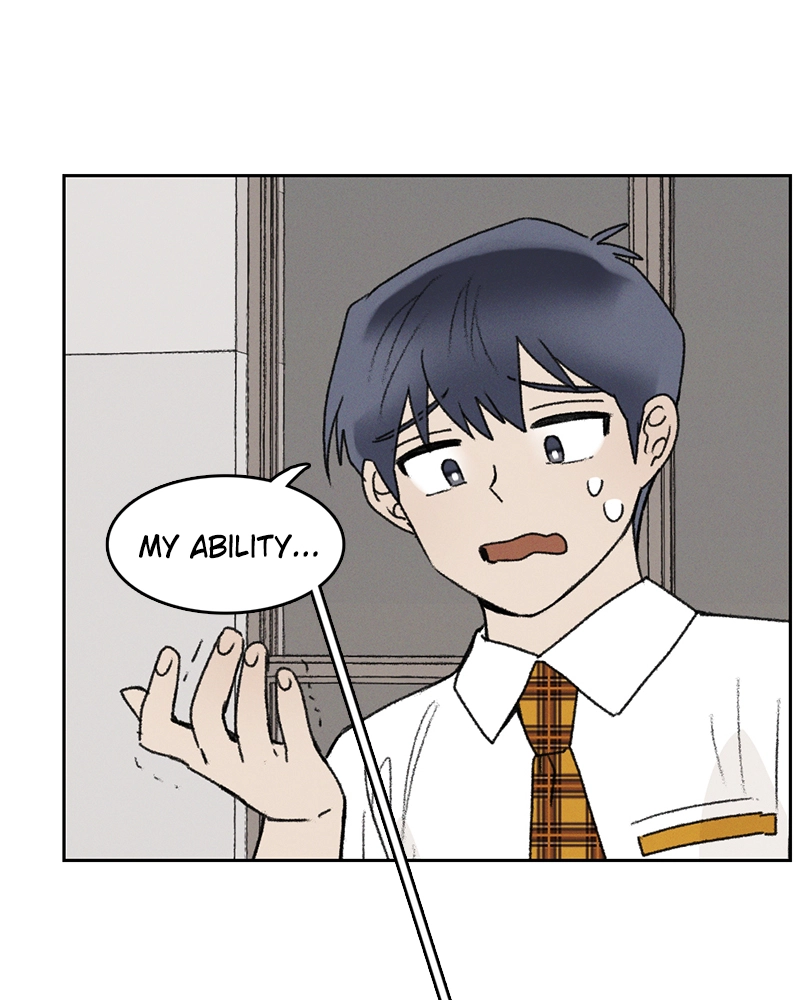 Read Our Time chapter 31 image 102 on Lezhin