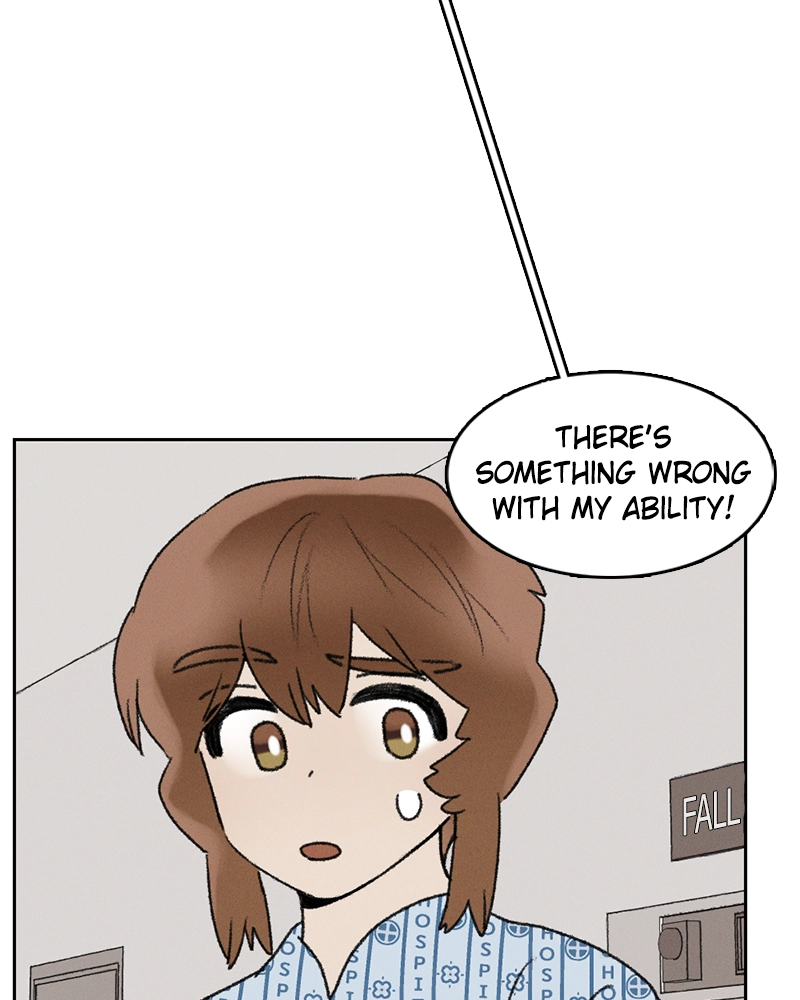 Read Our Time chapter 31 image 103 on Lezhin