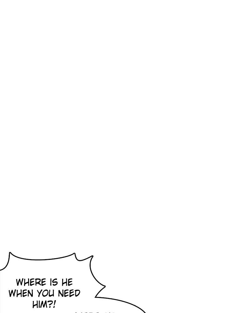 Read Our Time chapter 31 image 13 on Lezhin