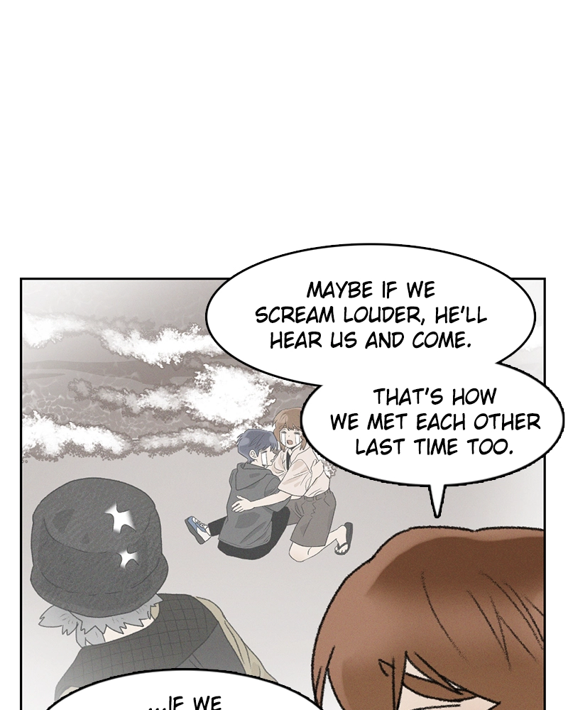 Read Our Time chapter 31 image 15 on Lezhin