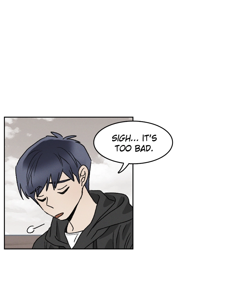 Read Our Time chapter 31 image 17 on Lezhin
