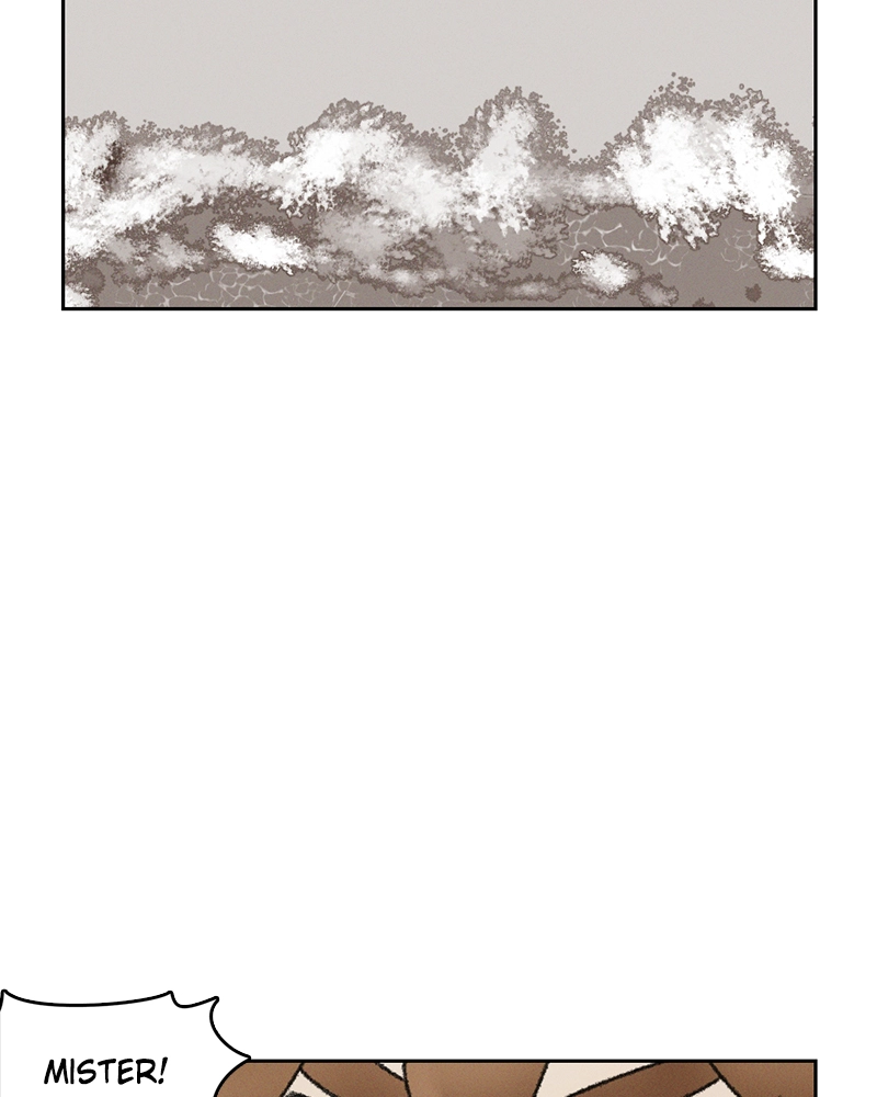 Read Our Time chapter 31 image 2 on Lezhin