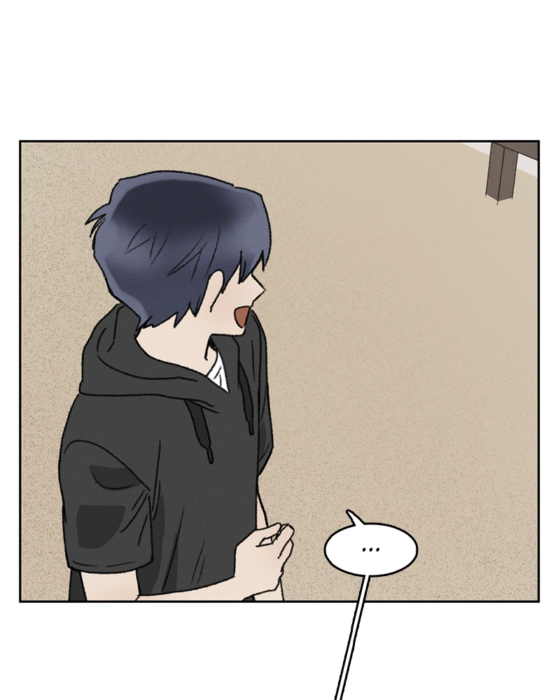 Read Our Time chapter 31 image 24 on Lezhin