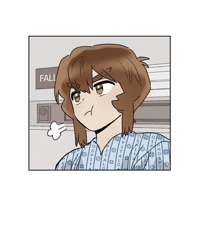 Read Our Time chapter 31 image 28 on Lezhin