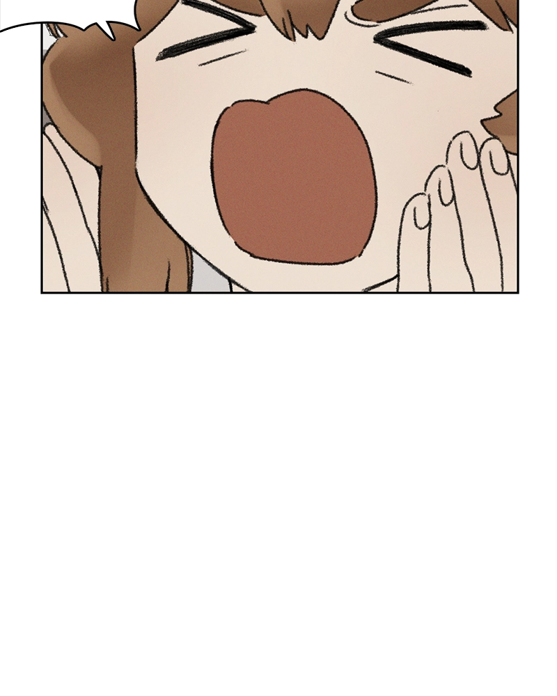 Read Our Time chapter 31 image 3 on Lezhin