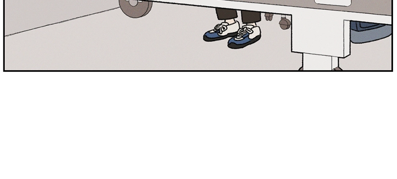 Read Our Time chapter 31 image 30 on Lezhin