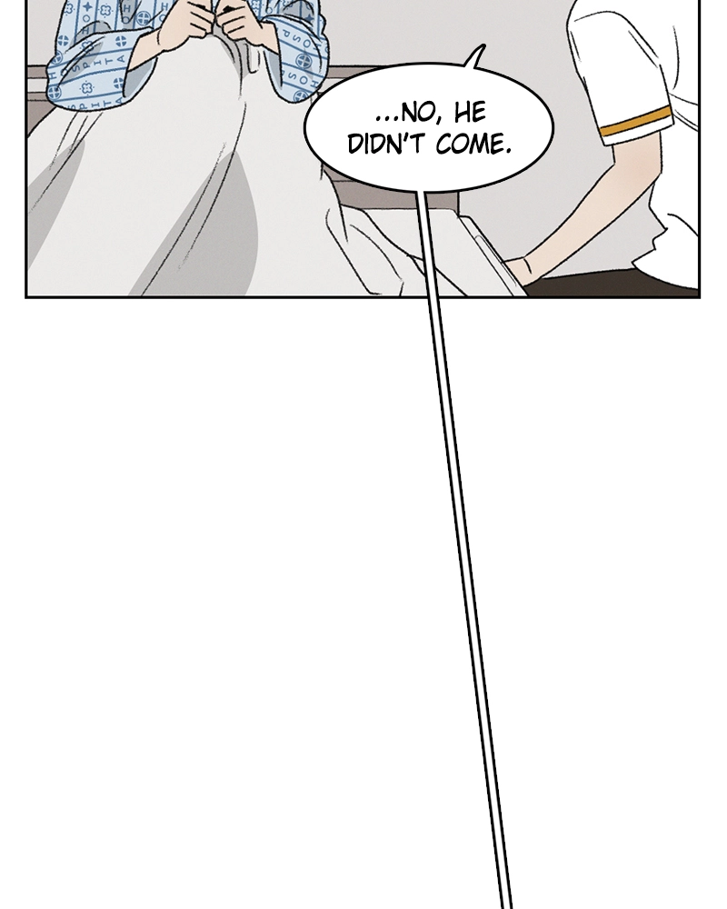 Read Our Time chapter 31 image 33 on Lezhin
