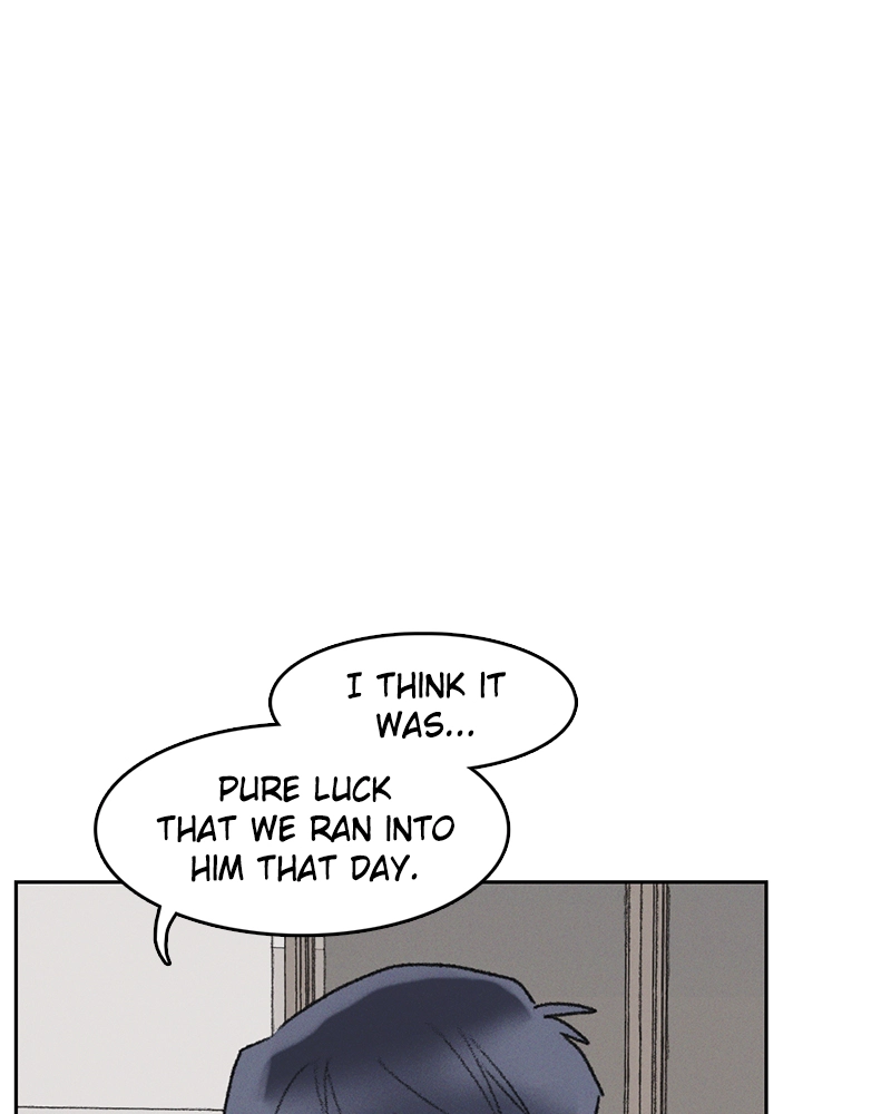 Read Our Time chapter 31 image 35 on Lezhin