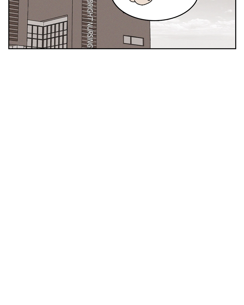 Read Our Time chapter 31 image 41 on Lezhin