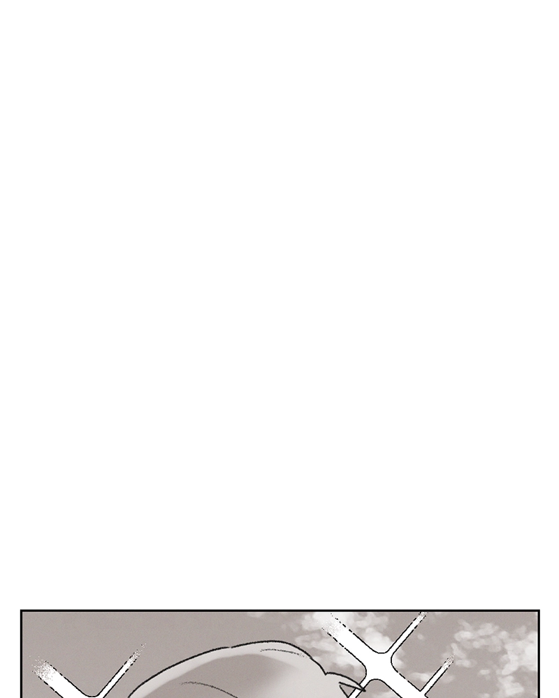 Read Our Time chapter 31 image 42 on Lezhin