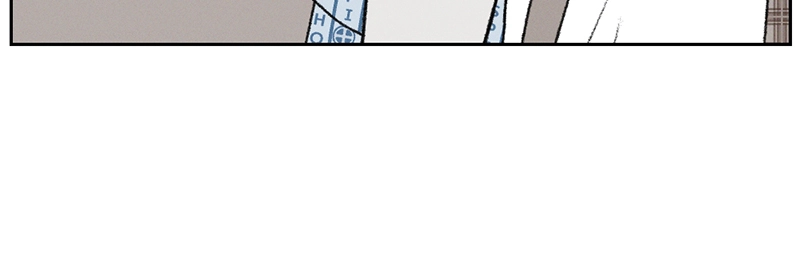 Read Our Time chapter 31 image 45 on Lezhin