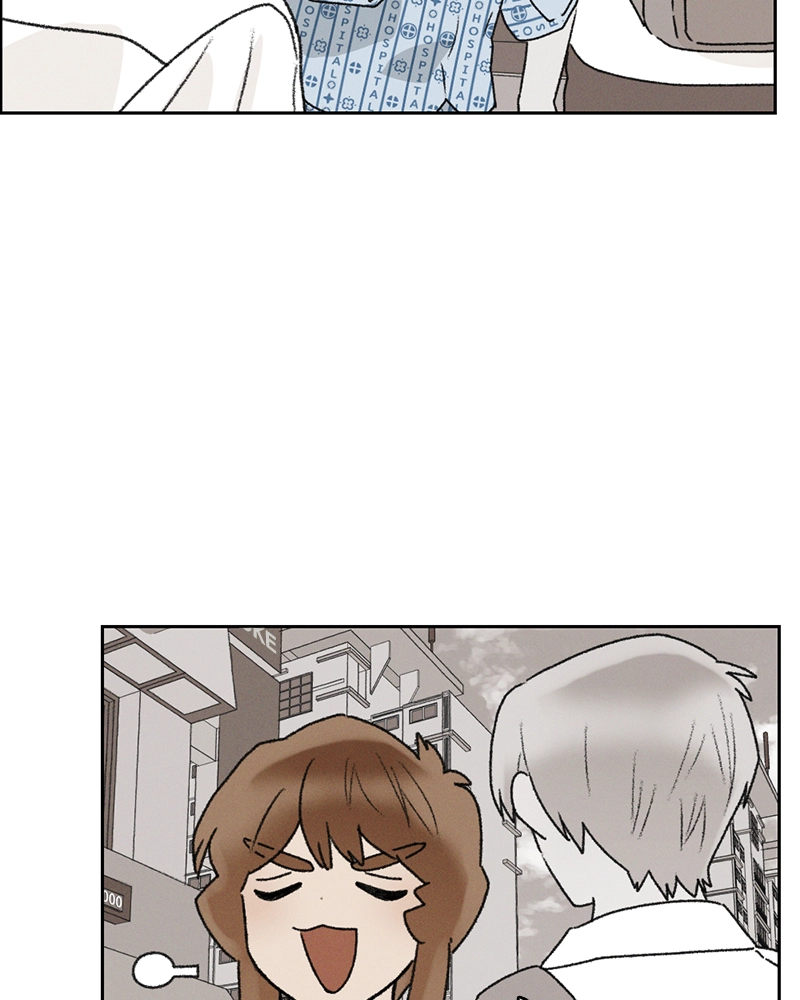 Read Our Time chapter 31 image 47 on Lezhin